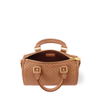 LV Signature Nano Speedy