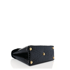 LV Rose Des Vents Mini