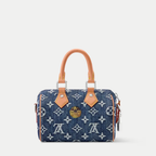 LV Speedy 18 Bandoulière