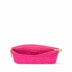 LV Key Pouch M