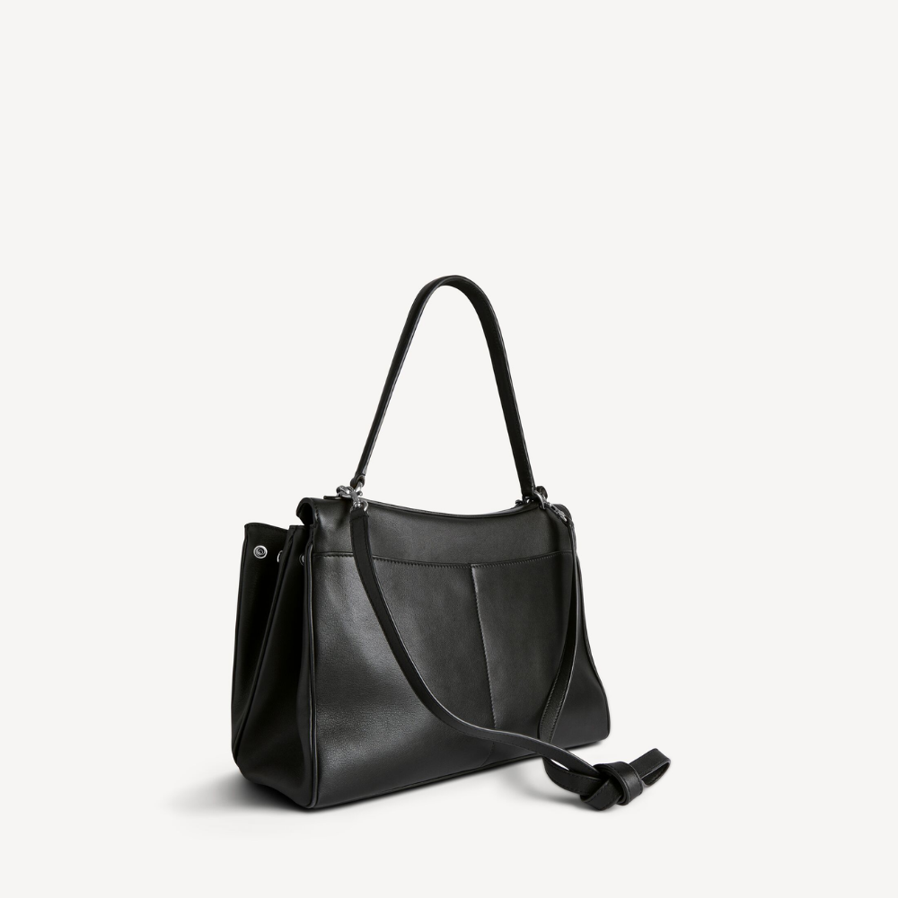 Balenciaga Women's Rodeo Handbag Medium