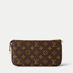 LV Pochette Accessoires