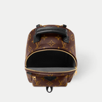 LV Palm Springs Mini