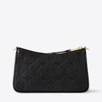 Louis Vuitton Easy Pouch On Strap