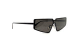 Balenciaga - BB0192S (001) Square
