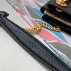 Lv Surène BB