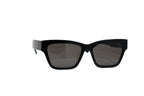 Balenciaga - BB0307SA (001) Square