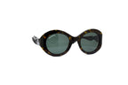 Balenciaga - BB0208S (002) Square
