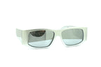Balenciaga - BB0100S LED Sunglasses (002) Mixed