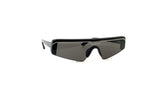 Balenciaga - BB0003S (001) Square