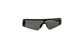 Balenciaga - BB0003S (001) Square