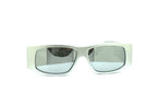 Balenciaga - BB0100S LED Sunglasses (002) Mixed