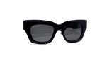 Balenciaga - BB0234S (001) Square