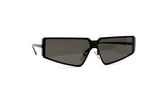 Balenciaga - BB0192S (001) Square