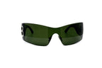 Balenciaga - BB0359S (006) Square