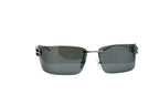 Balenciaga - BB0485SA (003) Square