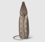 Ophidia GG Small Shoulder Bag