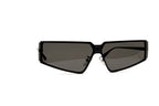 Balenciaga - BB0192S (001) Square