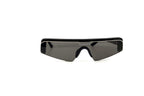 Balenciaga - BB0003S (001) Square