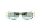 Balenciaga - BB0100S LED Sunglasses (002) Mixed