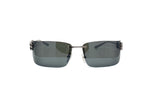 Balenciaga - BB0485SA (003) Square