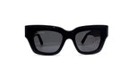 Balenciaga - BB0234S (001) Square