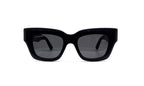 Balenciaga - BB0234S (001) Square
