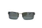 Balenciaga - BB0485SA (003) Square