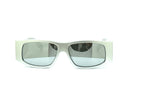 Balenciaga - BB0100S LED Sunglasses (002) Mixed