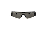 Balenciaga - BB0003S (001) Square