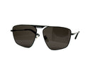 Balenciaga - BB0246SA (001) Square