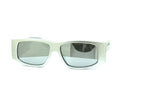 Balenciaga - BB0100S LED Sunglasses (002) Mixed