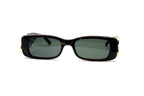 Balenciaga - BB0096S (002) Square
