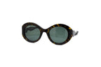 Balenciaga - BB0208S (002) Square