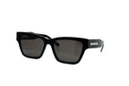 Balenciaga - BB0307SA (001) Square