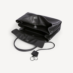 Balenciaga Women's Rodeo Handbag Medium