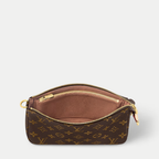 LV Pochette Accessoires
