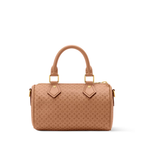 LV Signature Nano Speedy