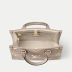 LV OnTheGo PM