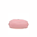 Coach Edie Shoulder Bag 28