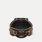 LV Alma Trunk BB