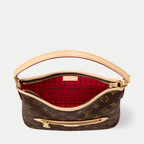 LV Lineup Bag