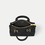 LV Nano Speedy Monogram