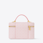 LV Vanity Chain Pouch