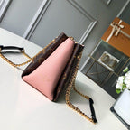 Lv Surène BB