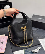 Serenityll™ 200107 Chanel Bag