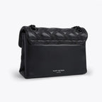 Kurt Geiger Kensington Drench Bag