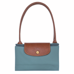 Long Champ Le Pliage Original M Tote bag