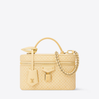 LV Vanity Chain Pouch