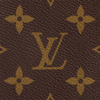 LV Palm Springs Mini